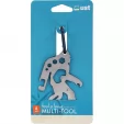 UST Tool-A-Long Multi-Tool survival products WG26294