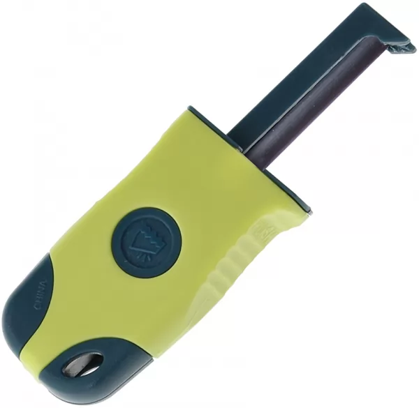 UST Sparkie Fire Starter Green survival products WG26302