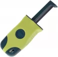 UST Sparkie Fire Starter Green - WG26302