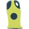 UST Sparkie Fire Starter Green survival products WG26302