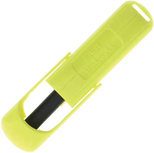 UST BlastMatch Fire Starter survival products WG26309