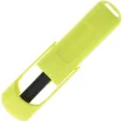 UST BlastMatch Fire Starter - WG26309