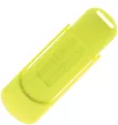 UST BlastMatch Fire Starter survival products WG26309