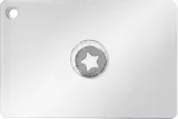 UST Star Flash Signal Mirror - WG26366