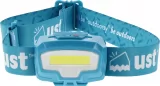UST Brila Headlamp - WG26383