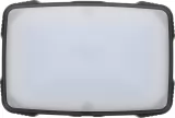 UST Slim 1400 Emergency Light - WG26386