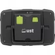 UST Slim 1400 Emergency Light survival products WG26386