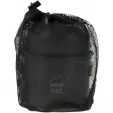 UST Duo Cook Kit survival products WG26390