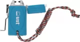 UST TekFire LED - WG26394