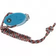 UST TekFire LED survival products WG26394