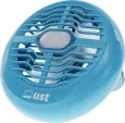 UST Brila USB Fan And Light - WG26396