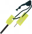 UST Spark Force Fire Starter - WG26400