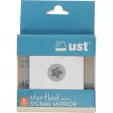 UST Signal Mirror survival products WG26402