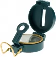 UST Lensatic Compass - WG26414