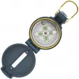 UST Lensatic Compass survival products WG26414