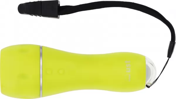 UST See-Me Floating Light survival products WG26424