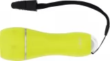 UST See-Me Floating Light - WG26424