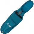UST ParaShovel Pro survival products WG26427