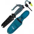 UST ParaShovel Pro survival products WG26427