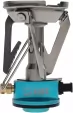 UST Trekker Stove - WG26428