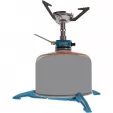 UST Trekker Stove survival products WG26428