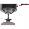 UST Trekker Stove survival products WG26428