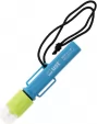 UST See Me 1.0 Mini Flashlight - WG26430