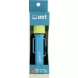 UST See Me 1.0 Mini Flashlight survival products WG26430