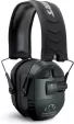 Walkers Ultimate Power Muff Quads - WGE00827