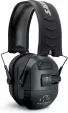 Walkers Ultimate Power Muffs Black - WGE00833