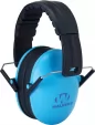 Walkers Folding Kid Muff Blue - WGE01245