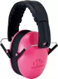 Walkers Folding Kid Muff Pink - WGE01247