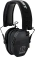 Walkers Razor Slim Electronic Muff - WGE01302