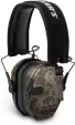 Walkers Razor Slim Electronic Muffs - WGE01306
