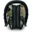 Walkers Razor Slim Electronic Muffs ear products WGE01306