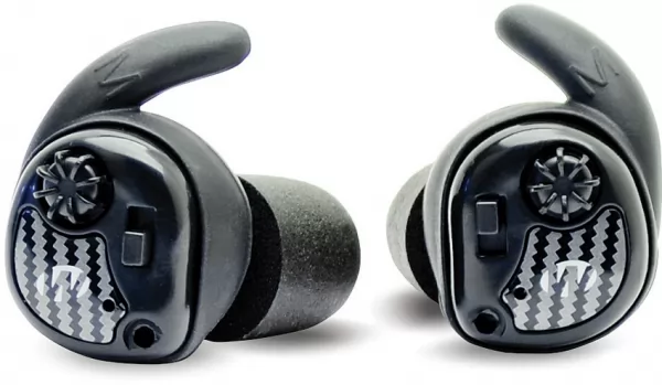 Walkers Silencer Electronic Ear Buds ear products WGE01444