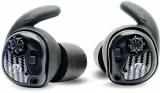 Walkers Silencer Electronic Ear Buds - WGE01444