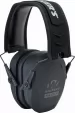Walkers Razor Slim Passive Muffs - WGE01473