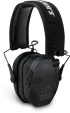 Walkers Razor Slim Electronic Muff - WGE01474