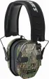 Walkers Razor Slim Electronic Muffs - WGE01475