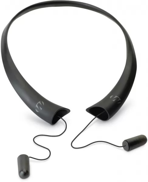Walkers Retractable Ear Plugs ear products WGE01476