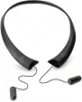 Walkers Retractable Ear Plugs - WGE01476