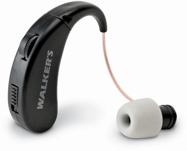 Walkers Ultra Ear BTE Rechargeable ear products WGE01477