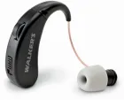 Walkers Ultra Ear BTE Rechargeable - WGE01477