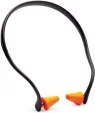 Walkers Pro-Tek Ear Plug Band - WGE01637
