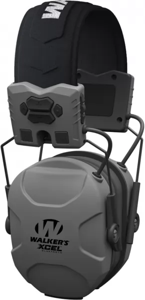 Walkers XCEL Bluetooth Digital Muffs ear products WGE01674