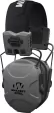 Walkers XCEL Bluetooth Digital Muffs - WGE01674