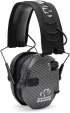 Walkers Razor Slim Electronic Muffs CF - WGE01851