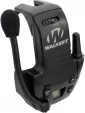 Walkers Razor Walkie Talkie - WGE02150