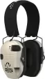 Walkers Digital Razor Electronic Muff - WGE02151